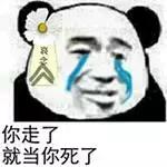 深圳身体乳哪个好