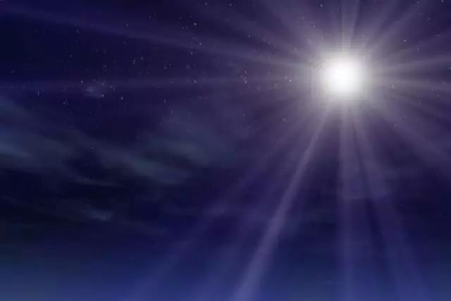 关于白内障那点事儿,其实很简单