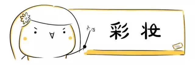 深圳身体乳哪个好