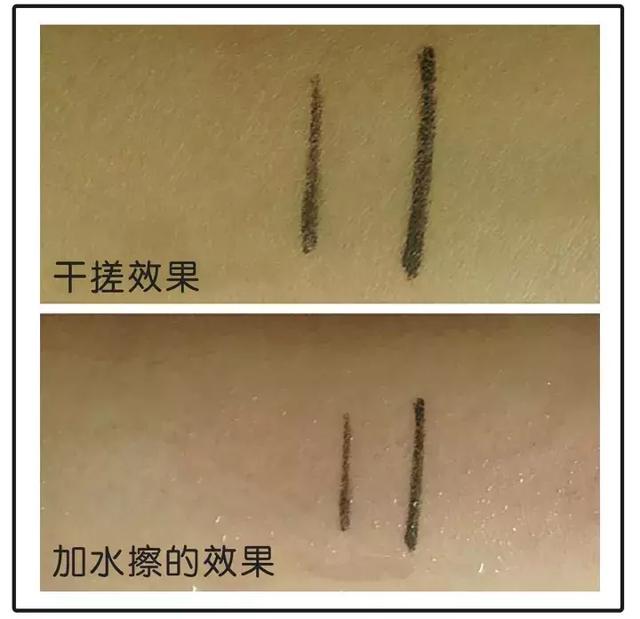 深圳身体乳哪个好