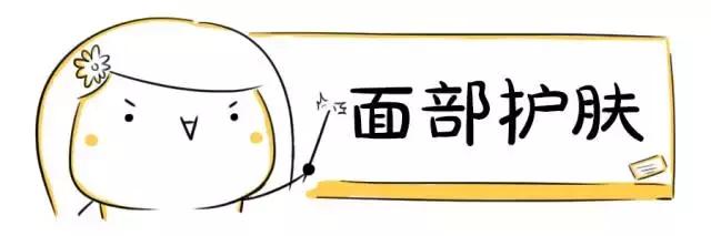 深圳身体乳哪个好