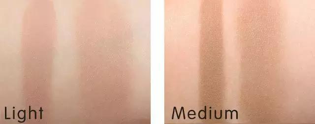 深圳身体乳哪个好