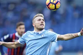 欧联杯竞彩视频推荐：今晚冷门频发，拉齐奥盘口过浅，科隆战意弱视频封面