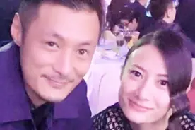 没想到余文乐眼光这么好！看看她的前任你就知道了，也太多了吧！视频封面