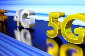 5G时代来临，中国电信宣布正式开通5G基站！首批这6大城市视频封面