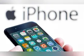 iphone手机新功能，短信原来可以这么炫酷！你知道吗？