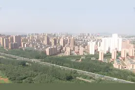 利好！在大连租房你可以享受这些补贴视频封面