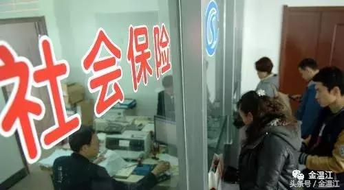 落户温江先算分，之前买的房也不算数了吗？不要慌！户籍新政这些问题你要弄清楚