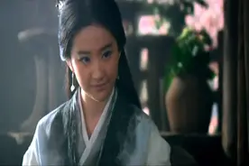 经典：乱世红尘苦纠缠，入骨相思知不知图片