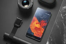 魅族最强旗舰PRO6PLUS上手实拍评测 如今大跌价绝对值得入手！视频封面