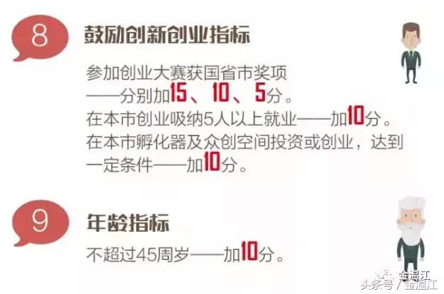 落户温江先算分，之前买的房也不算数了吗？不要慌！户籍新政这些问题你要弄清楚