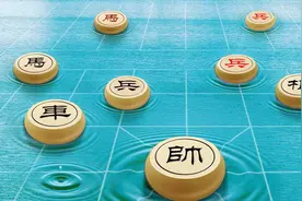 你不知道的象棋杀法：10局「单车巧胜士象全」要诀《第1局》视频封面