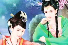 曹操倾慕大小乔，而安徽、浙江、湖北、河南等地却争夺大小乔出身视频封面