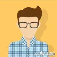 落户温江先算分，之前买的房也不算数了吗？不要慌！户籍新政这些问题你要弄清楚