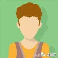 落户温江先算分，之前买的房也不算数了吗？不要慌！户籍新政这些问题你要弄清楚