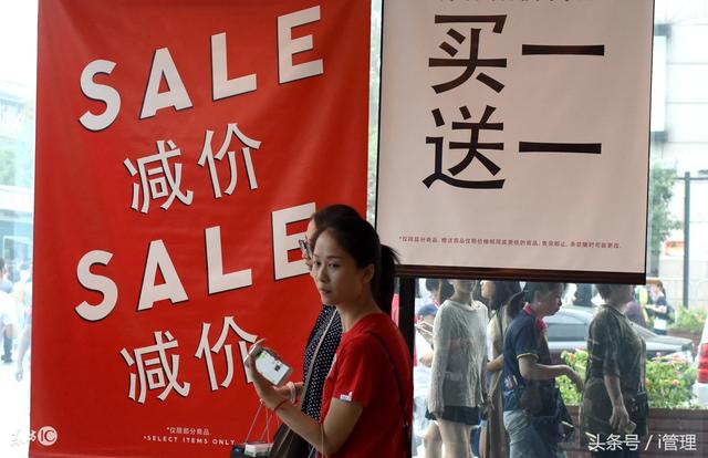 整套品牌活动策划方案,拿走不谢!