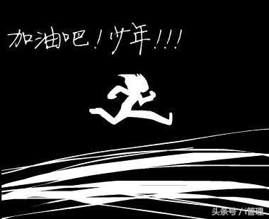 整套品牌活动策划方案,拿走不谢!