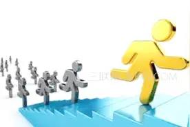 如何引导用户主动留言评论？记住这5点，互动率嗖嗖往上升！