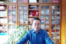 福彩3D336期：奇数号码pk大号码谁会胜利？