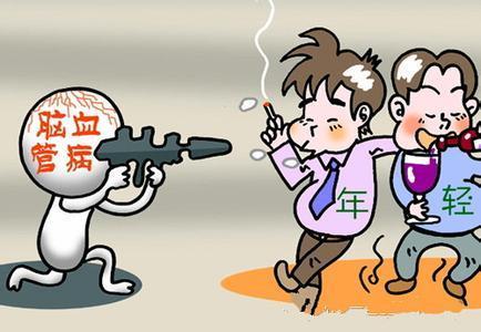 鍙堝埌鍐锛岃剳鍑鸿楂樺彂浜嗭紝浣犵煡閬撳浣曢闃插悧锛? onerror=