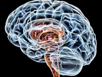 鍙堝埌鍐锛岃剳鍑鸿楂樺彂浜嗭紝浣犵煡閬撳浣曢闃插悧锛? onerror=