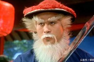 徐锦江给杰克逊伴过舞?是长的像还是就是本尊图