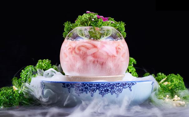 重庆特色品牌火锅加盟都有哪些特色?