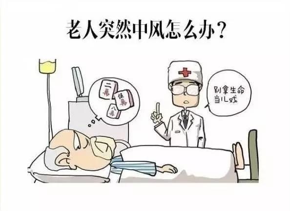 鍙堝埌鍐锛岃剳鍑鸿楂樺彂浜嗭紝浣犵煡閬撳浣曢闃插悧锛? onerror=