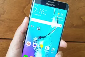 三星手机这5种振动方式，你都试过没？视频封面