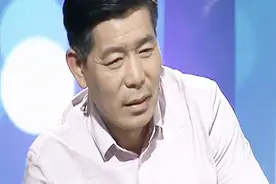 亲妹子借钱借出怨气与娘家“老死不相往来”感情禁不起钱视频封面