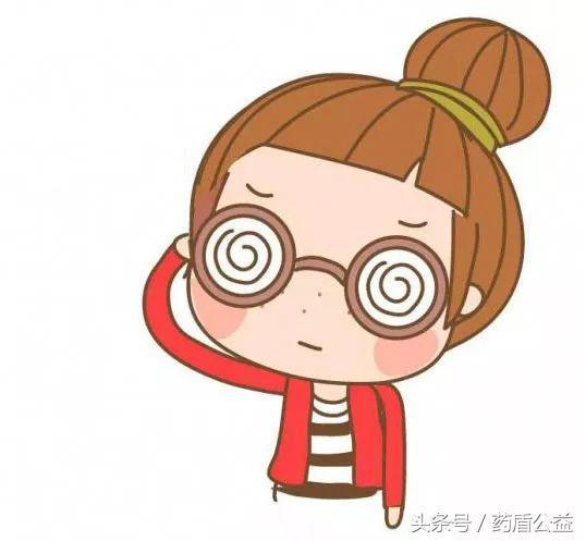 预防性输氨基酸，有用无用？