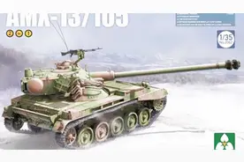 「坦克世界」涨效率神器，还在为效率发愁吗？玩好这车毫无问题！