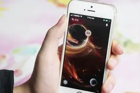 苹果手机home键不太灵敏？手机店老板教我这样做，home键马上灵敏视频封面