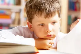 孩子不爱学习？家长做到这几点，孩子将会受益终生！再忙也要看