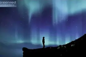 地球频率振动声音，西塔波双耳冥想音，舒曼共鸣的声音视频封面