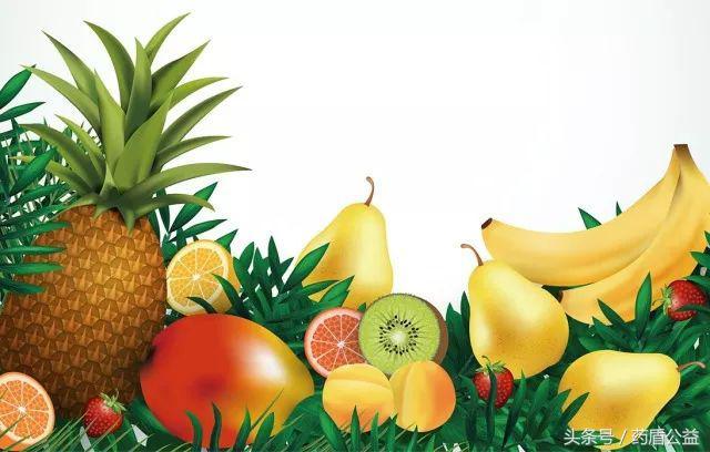 预防性输氨基酸,有用无用?