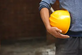 贵州省住建厅印发方案 施工项目须开展安全生产标准化考评图片