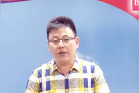 本期七星彩说彩重点推荐61头94尾视频封面