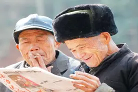 农村俗语：“姑死了，舅走了，剩下老表不来了”，表兄弟真不亲？视频封面