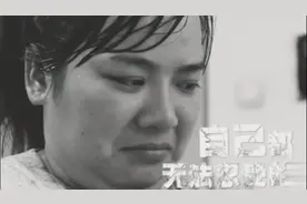 23岁女孩身高1.55米，体重155斤，坦言自己像猪一样的肥视频封面