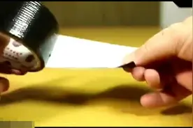 一分钟教你简单又实用的三个生活小常识, 你肯定没试过！