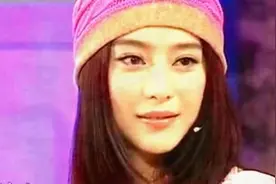 范冰冰和章子怡，高手过招！何润东是来做绿叶的吧视频封面