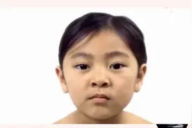 一分钟震撼短片，看尽年轻到衰老全过程，说得很真实视频封面