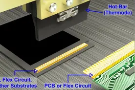 哈巴机焊机焊接过程及工作原理，国外版视频封面