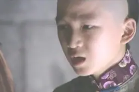 陆健心系天下，服毒而亡，临死前要皇上以天下为重