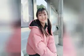 其实妹子很在乎你才故意气你的