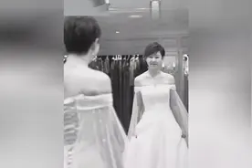 如果在一起不能给她幸福，那你就选择放手！