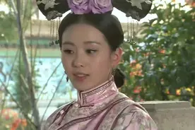 我问他也不说，你又沉默不语，究竟发生了什么我不知道的事视频封面