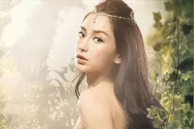 张翰《莫问》这首歌真是到到达巅峰了啊，超级赞，超级好听