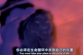 Remember Who You Are视频封面